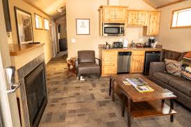Our best hotels in west yellowstone mt. West Yellowstone Explorer Cabins A Complete Review Travelhelix