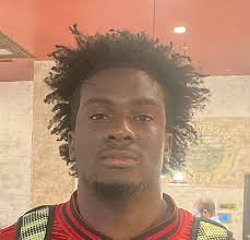 Stories by Richard Davenport