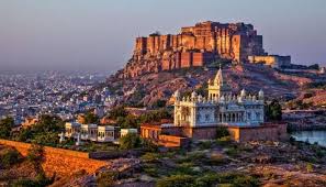 Maybe you would like to learn more about one of these? 101 Places To Visit In India In 2021 Tourist Places In India