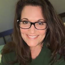 Mark Rudio (@JohnMarcher)