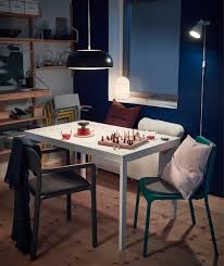 It featured edge of night's jeanne ruskin (laurie) in several roles. A 24 Hour Dining Room Uae Ikea