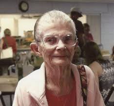 Norma Jean (Brown) Moon Obituary