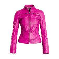 Danier Women Jackets Blazers Leather Women Jackets Blazers 104020122 Leather Jackets Women Jackets Leather Jacket Style