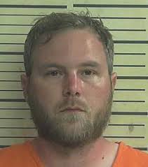 The Jo Daviess County Sheriff's Office reports that