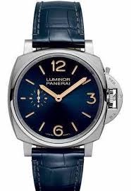Pin By Tc Erkin Kurt On Panerai Luxury Watches For Men Panerai Watches Panerai Luminor