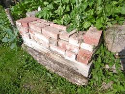 Nicht Immer Alles Entsorgen Was Im Garten Defekt Ist Gartenbob De Der Garten Ratgeber In 2020 Garten Upcycling Garten Garten Landschaftsbau