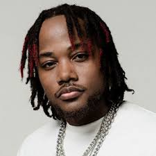 Leon Thomas Manchester Tickets, Manchester Academy, 27 Mar 2026