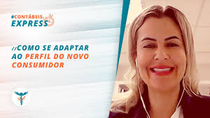 Entenda como se adaptar ao perfil do novo consumidor
