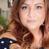 10+ "Nancy Bojorquez" profiles