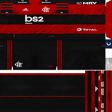 I hope you will enjoy play the game with kits from kuchalana.com. Ultigamerz Pes 6 Cr Flamengo 2020 21 Gdb Kits