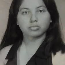 Profil de San Torres (santorres56)