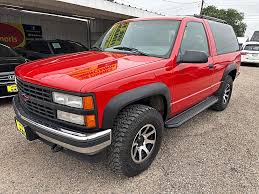 Image result for Blaze Red 1993 Kia