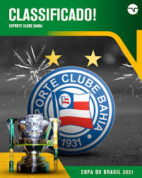 O esporte interativo agora é tnt sports e o ei plus agora é @estadiobr assista. Bahia Na Terceira Fase O Tricolor Tnt Sports Brasil Facebook