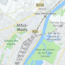 Allo Casse Auto Pro Leboncoin