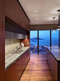Over 16000 happy families enjoy their sleek kitchen everyday. 15 Sleek And Elegant Modern Kitchen Designs