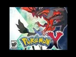Wait 5 seconds for the ouo advertising to pass and then another 5 seconds per adfly. How To Download Pokemon Y 3ds Zip Youtube