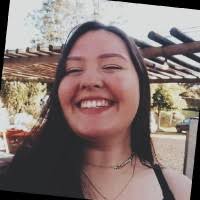 50+ "Laura Bart" profiles