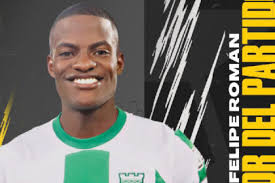 Atlético Nacional Archivos