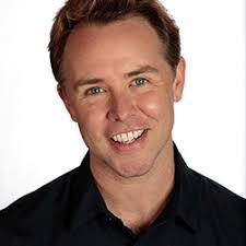 Jason Crase's Instagram, Twitter & Facebook