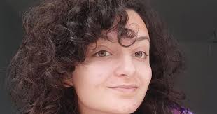 The story of Pearl Borg (one of our students) who has won a United World  College sponsorship to further her studies in Italy after her completion of  secondary education  https://timesofmalta.com/articles/view/students-awarded-uwc-scholarships.948340  We wish