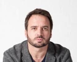 Matthew Mole: Lushing and Running with the Golden Boy of SA Indie Pop