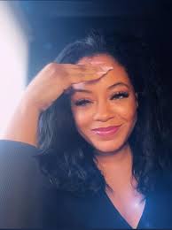 Profile for Gabrielle Richard