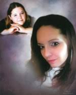 Obituaries Search for Jessica Poole