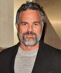 The Best Ways To Style Grey Hair Hair Chin Eyebrow Forehead Facialhair Beard Moustache Mens Hairstyles Dark Haired Men Grey Hair Men