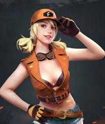 Free fire shimada hayato jacket product page. Shop The Garena Free Fire Jackets And Coat Usajacket