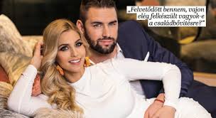 És az sem elhanyagolhaó tényező hogy mellesleg gyönyörű:) várok ide mindenkit aki hasonlóan gondolkozik. Insauzy8bscifm