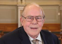 Statehouse Conversations