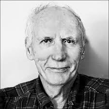 Search Robert Reardon Obituaries and Funeral Services