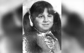 Pages in category unsolved murders in the united states the following 200 pages are in this category, out of approximately 546 total. The Story Of The Alphabet Killings In Upstate New York In The 70s