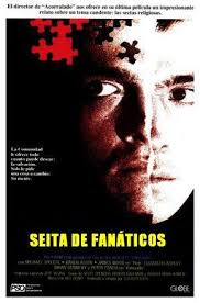 Sessão da Tarde — preservando a memória da dublagem brasileira