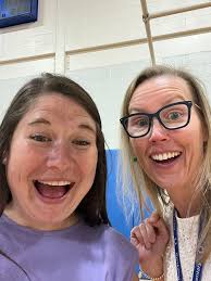 Conkwright Elementary...