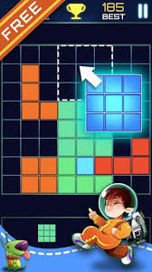 Put your thinking cap on and get started! Download Puzzle Game Apk Download For Android