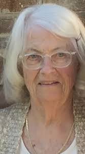 Reynolds-Jonkhoff Funeral Home and Cremation Services