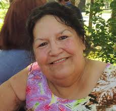 Cynthia Sayers Obituary