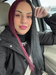 The ambiance was awesome and the food delicious! 😍😋