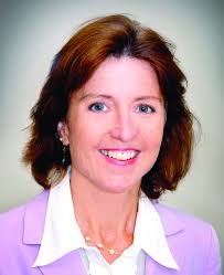 TBD Meeting (3199-19)