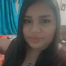 judith oliva (@oliva3499) • Instagram photos and videos