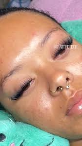 Lawton Underground 🍎🐜🌱