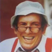 Lamar Potts's Instagram, Twitter & Facebook