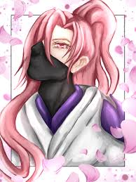 Kaoru Sakurayashiki | Sk8 The Infinity Wiki | Fandom