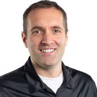 Kyle Hummel Email & Phone Number