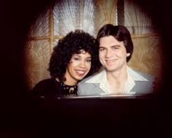 Toby Dancer [Adrian Chornowol]