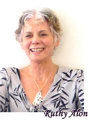 Bones For Life® & Solutions for Optimum Mobility (Movement Intelligence)