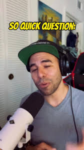 Quick question!!! 🤔 “Geppetto” drops tomorrow, 3/17! #fyp #fypシ #raptok  #rap #hiphop