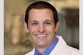 Pediatric Sedation Outside of The Operating Room