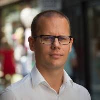 600+ "Lužar" profiles